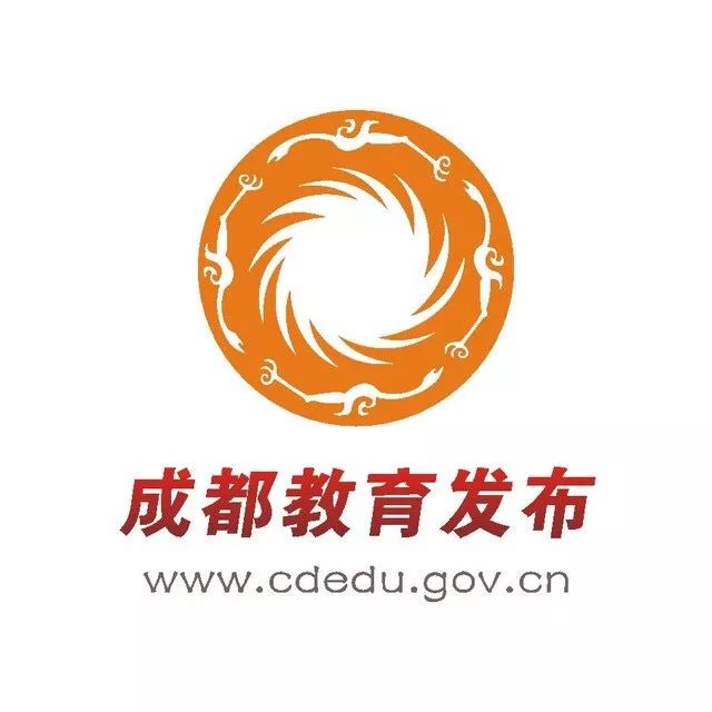 成都周边9个最受追捧的古镇!周末带孩子感受这里的古韵!