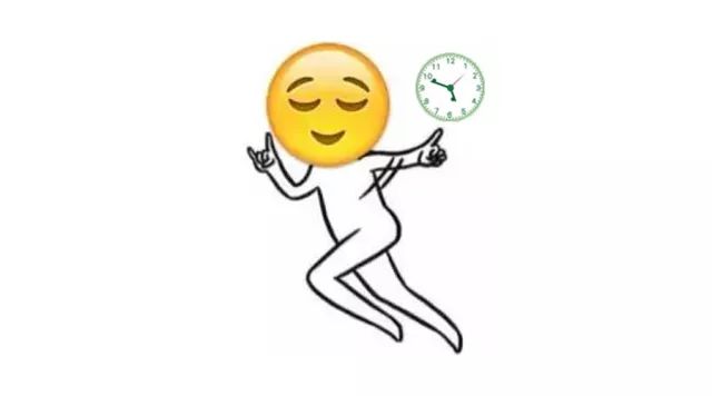 骨头汤能补钙吗科普,骨头汤补钙误区科普