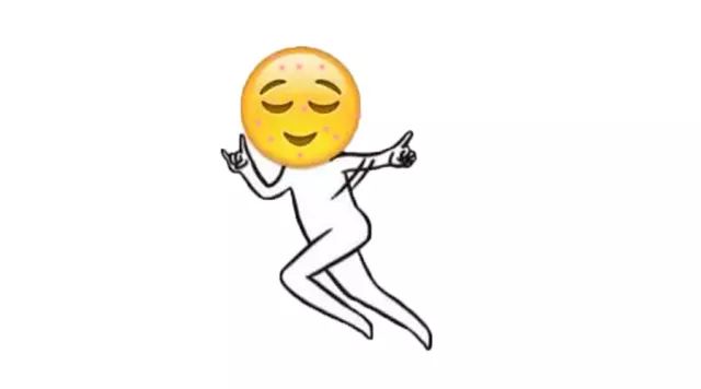 骨头汤能补钙吗科普,骨头汤补钙误区科普