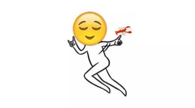 骨头汤能补钙吗科普,骨头汤补钙误区科普