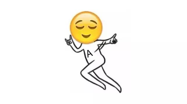 骨头汤能补钙吗科普,骨头汤补钙误区科普