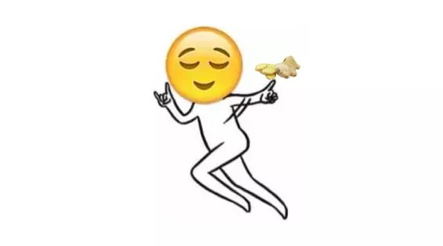 骨头汤能补钙吗科普,骨头汤补钙误区科普