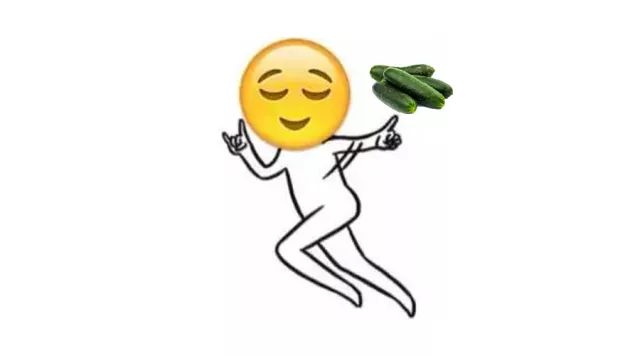 骨头汤能补钙吗科普,骨头汤补钙误区科普