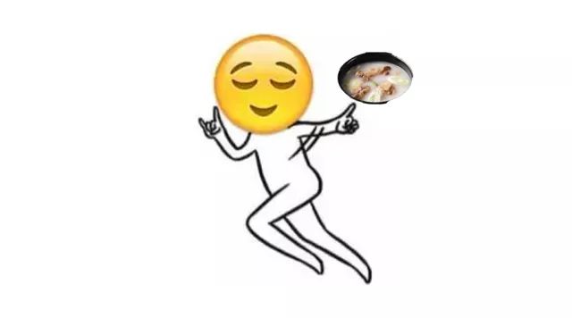 骨头汤能补钙吗科普,骨头汤补钙误区科普