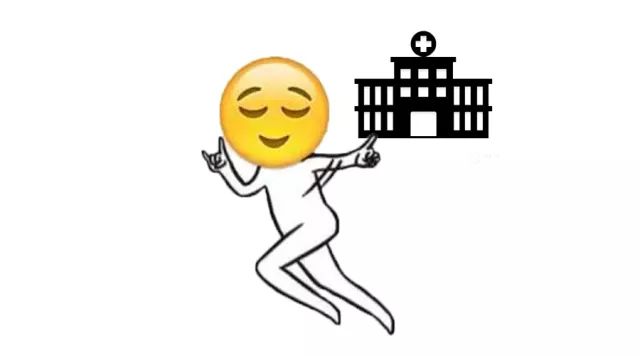 骨头汤能补钙吗科普,骨头汤补钙误区科普