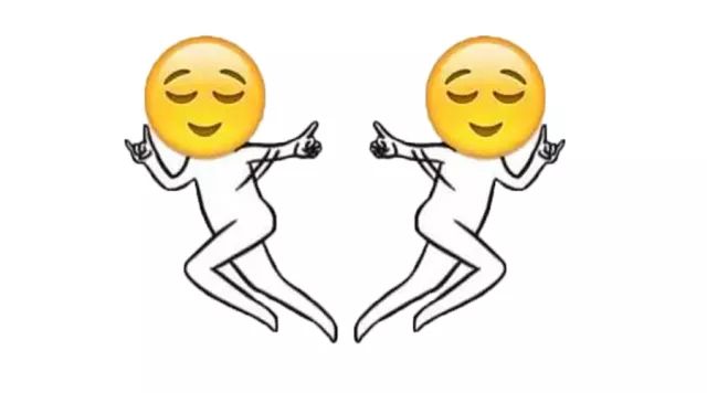 骨头汤能补钙吗科普,骨头汤补钙误区科普