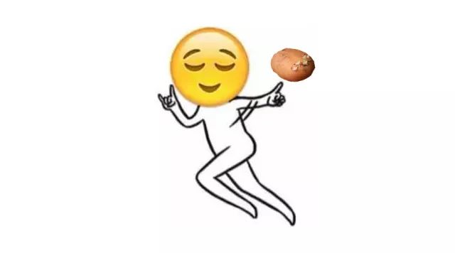 骨头汤能补钙吗科普,骨头汤补钙误区科普