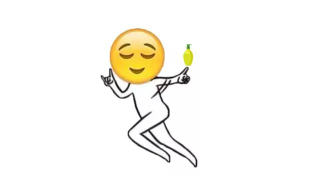 骨头汤能补钙吗科普,骨头汤补钙误区科普