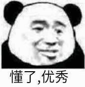 慎买超过15年房龄的房子,房龄15年的房子