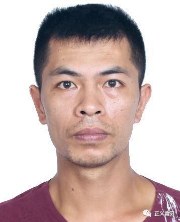 莆田曝光28名失信被执行人,荔城区最新失信人员名单