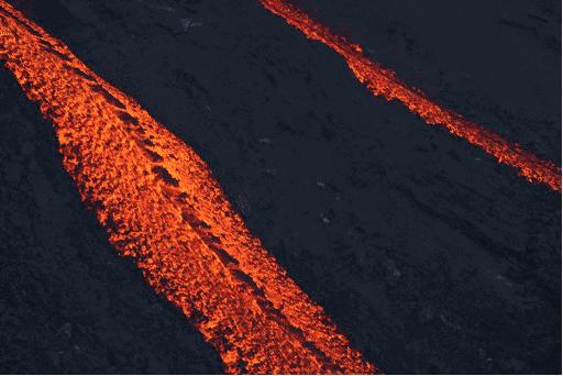 cos洁面好物推荐,日本cosme洗脸皂