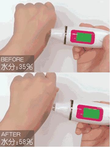 cos洁面好物推荐,日本cosme洗脸皂