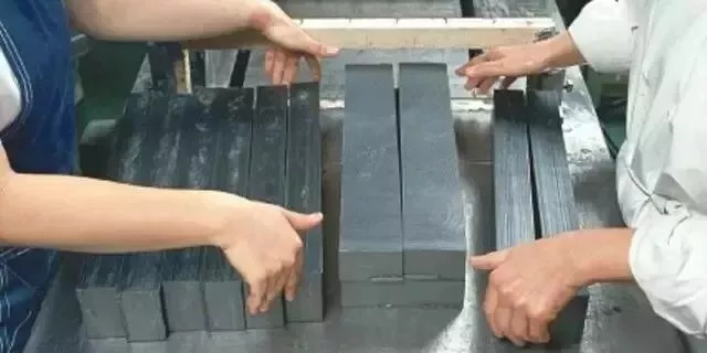 cos洁面好物推荐,日本cosme洗脸皂