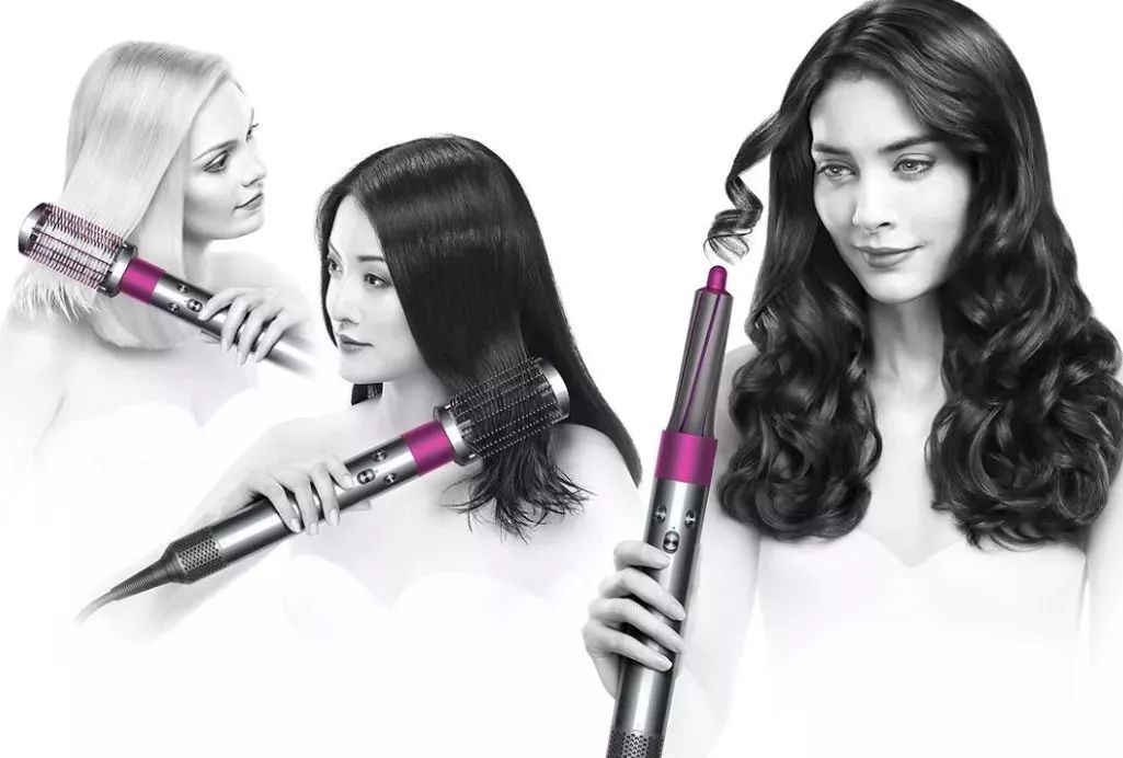 dyson好不好用,dyson哪款好