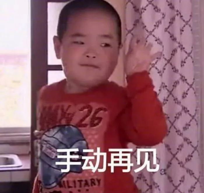 dyson好不好用,dyson哪款好