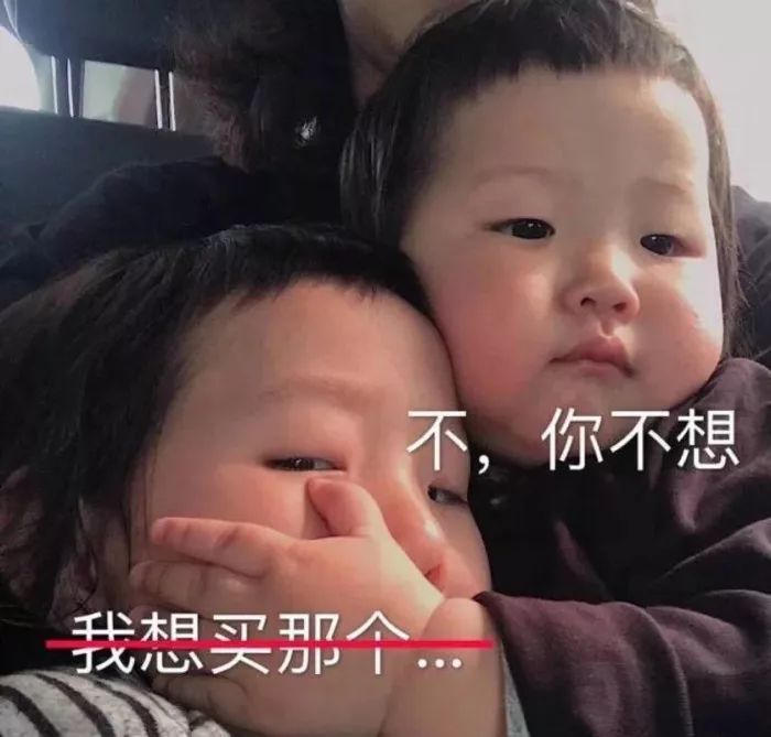 dyson好不好用,dyson哪款好