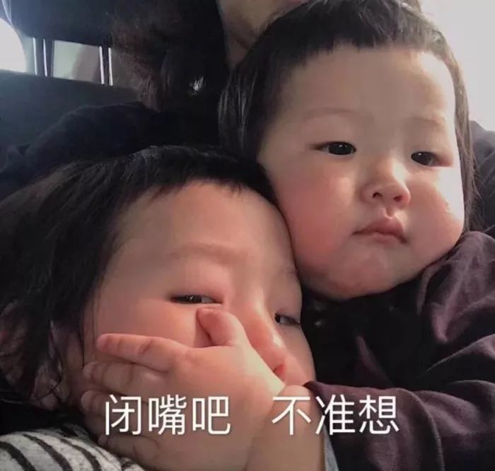 dyson好不好用,dyson哪款好