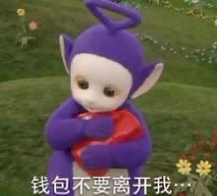 dyson好不好用,dyson哪款好