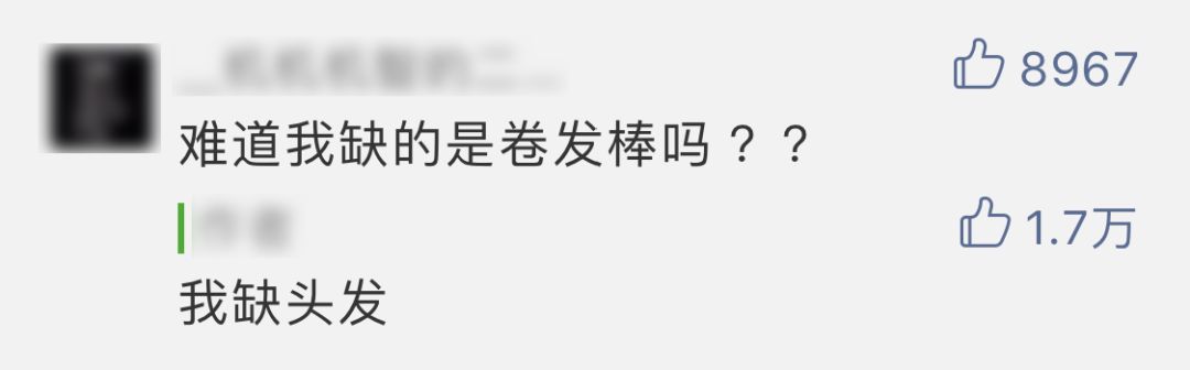 dyson好不好用,dyson哪款好