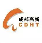 成都最美小学,成都十大最美小学