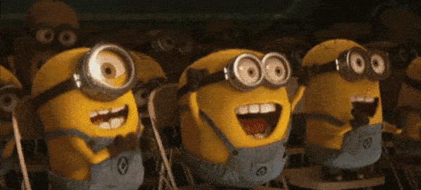 再见，手机！就在今天，车牌=付款码，广东高速基本全覆盖！