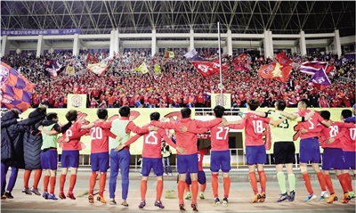 深圳雷曼对陕西大秦之水集锦,西北狼大秦军团客场