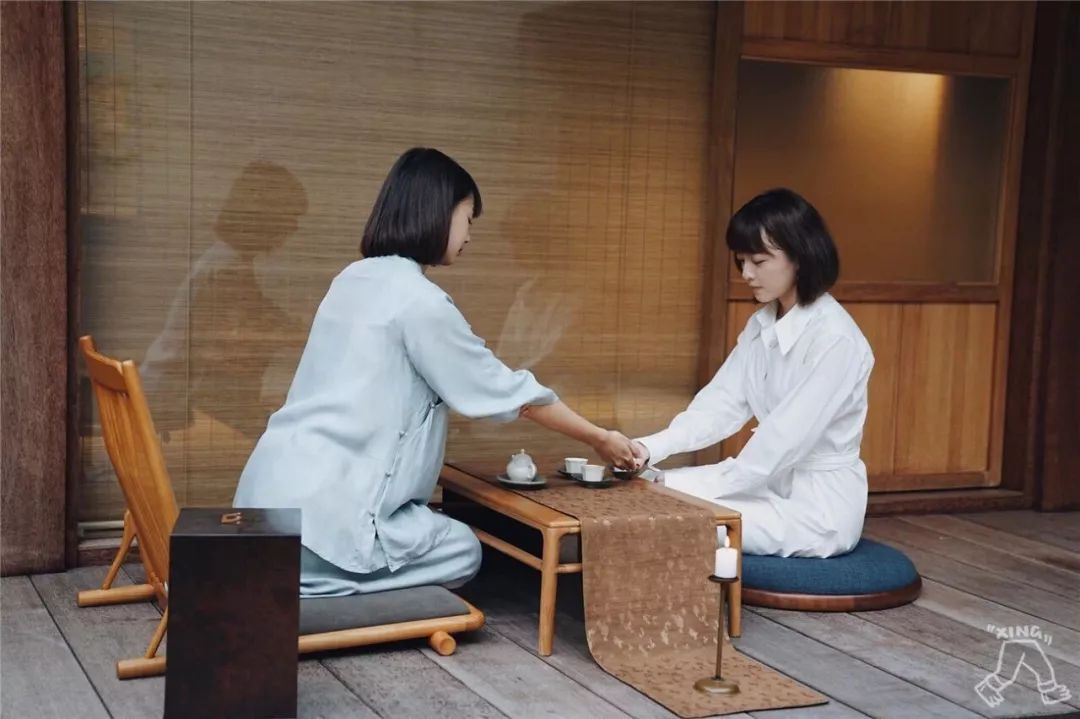 杭州这8组拍照极美的网红地标建筑，个个都美得不落俗套