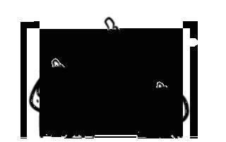 这辈子走过最远的路,走过最远的路就是老妈的套路