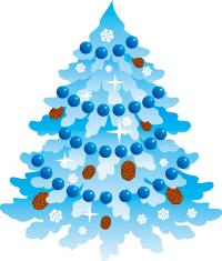 不只做红木、开金店!莆田人还会“滚雪球”?