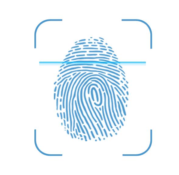 12123科目一考试预约一直在受理中,交管12123为什么取消不了考试预约