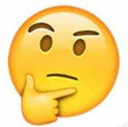 驾驶证遗失补证后有效期会变吗,驾驶证遗失怎么补办最新规定