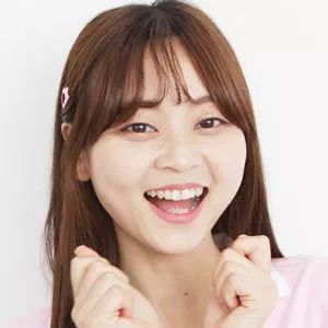 十二星座恋爱最佳搭配表,十二星座朋友的最佳配对表