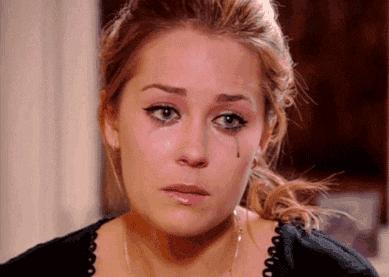 森绘梨佳皮肤,森绘梨佳日杂护肤