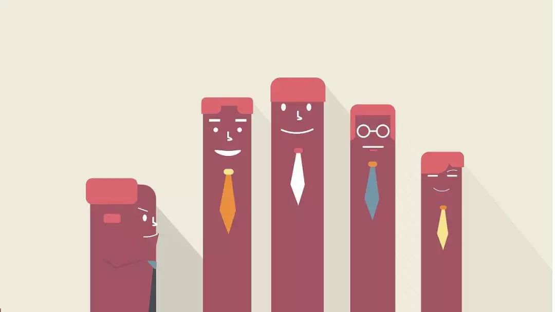 微信群发红包骗局套路,微信进群发红包骗局