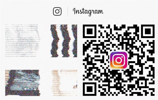 日本女生嫌弃中国制造被打脸，网友：国货真是“真香制造机”…