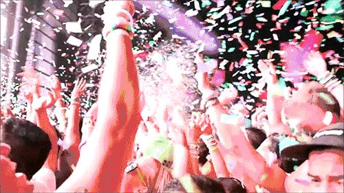 全世界最珍稀十种蝴蝶,世界上的八大稀有蝴蝶