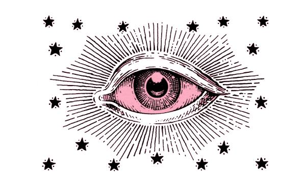 gucci宣传照,gucci展览原典