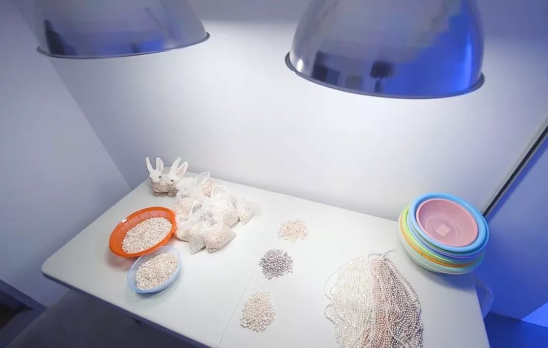 gucci宣传照,gucci展览原典