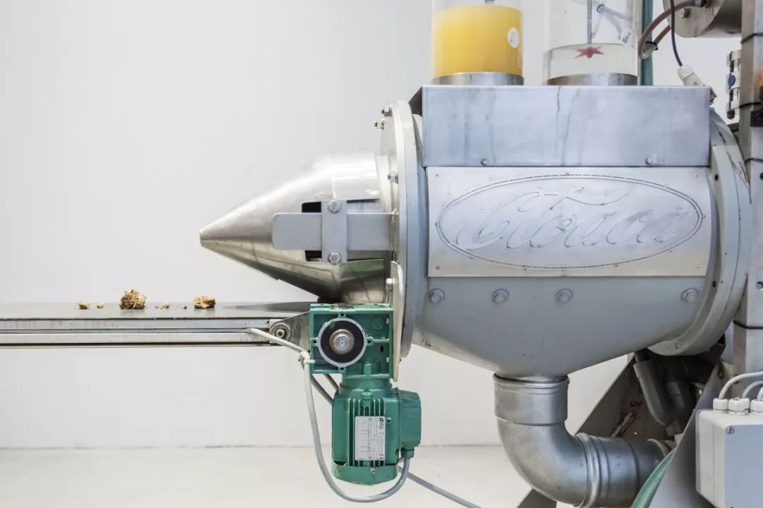 gucci宣传照,gucci展览原典