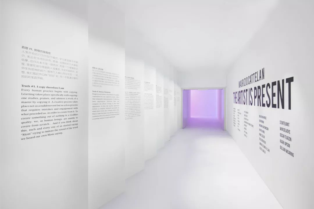 gucci宣传照,gucci展览原典