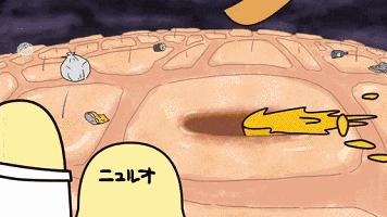 用香皂洗脸去油祛痘,硫磺香皂洗脸可以祛痘去油吗