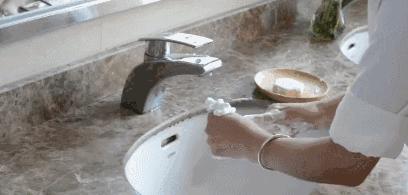 用香皂洗脸去油祛痘,硫磺香皂洗脸可以祛痘去油吗