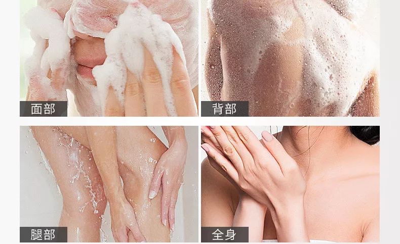 用香皂洗脸去油祛痘,硫磺香皂洗脸可以祛痘去油吗