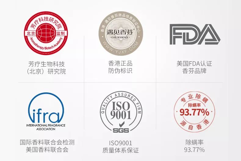 用香皂洗脸去油祛痘,硫磺香皂洗脸可以祛痘去油吗