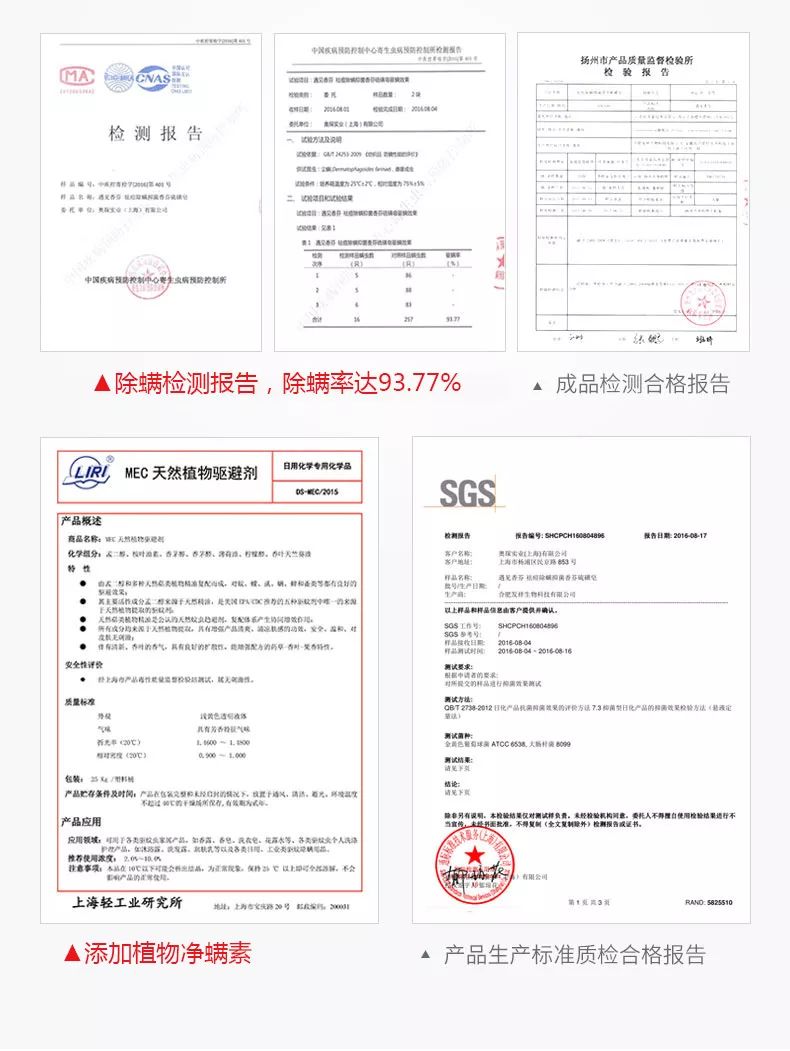 用香皂洗脸去油祛痘,硫磺香皂洗脸可以祛痘去油吗