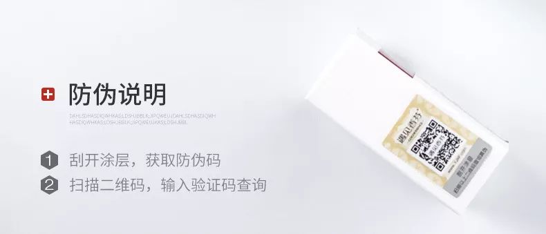 用香皂洗脸去油祛痘,硫磺香皂洗脸可以祛痘去油吗