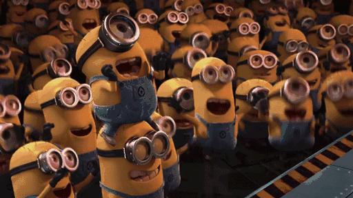 香港直通车通关步骤,广州香港直通车开通吗