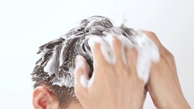 头上的螨虫用什么方法消除,头上又油又痒