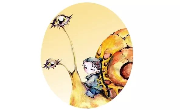 从丽江到茨中：菜场买恶魔果实、修道院酿酒士、高原油泼面……开启了无数的第一次|香格里拉环线（上）