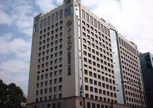 广东医院排行榜2021,广东医院最强各专科排名